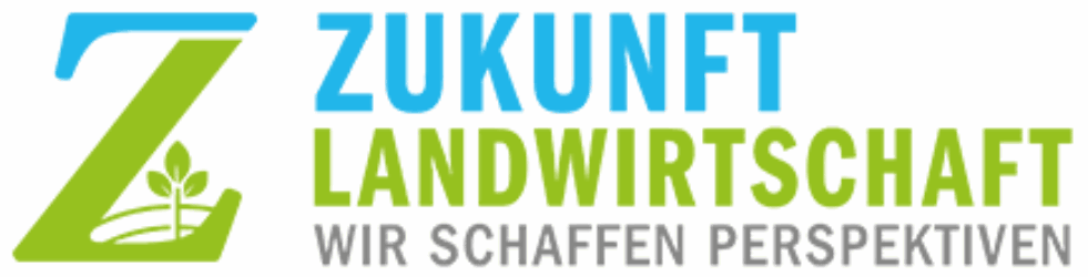 Zukunft Landwirtschaft